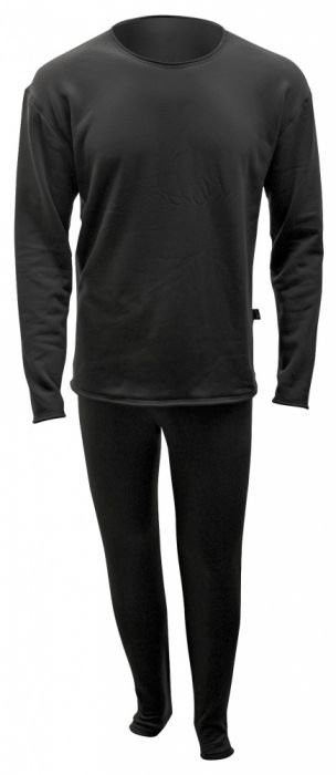 Костюм термо ВЕК Диксон
