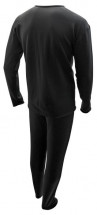 Костюм термо ВЕК Диксон
