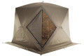Палатка Mr. Fisher Шелтерс 185 с москитной сеткой