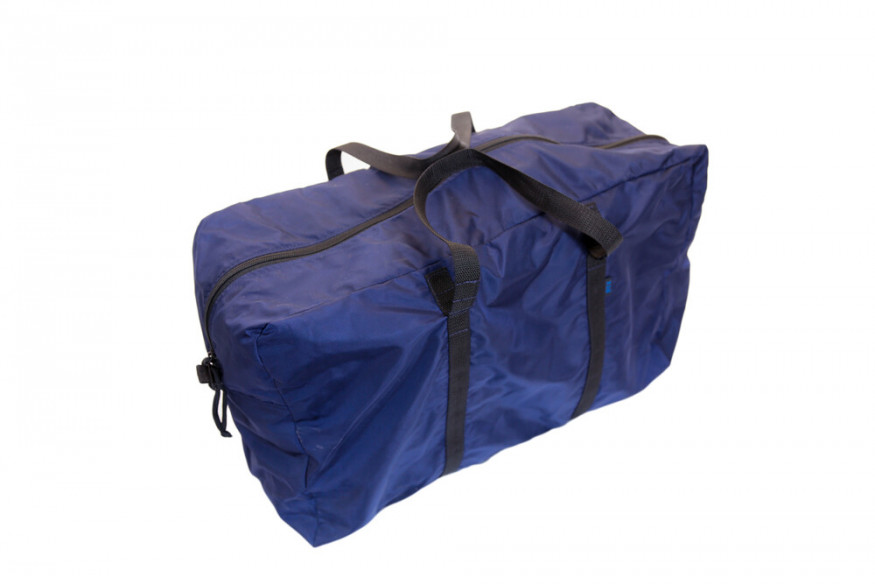 Печка Век Стандарт (сдвижной экран)