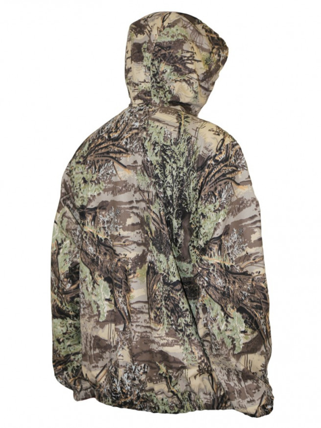 Анорак Век Форест