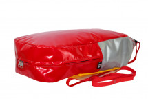 Сани-волокуши Век Саяны 56 л