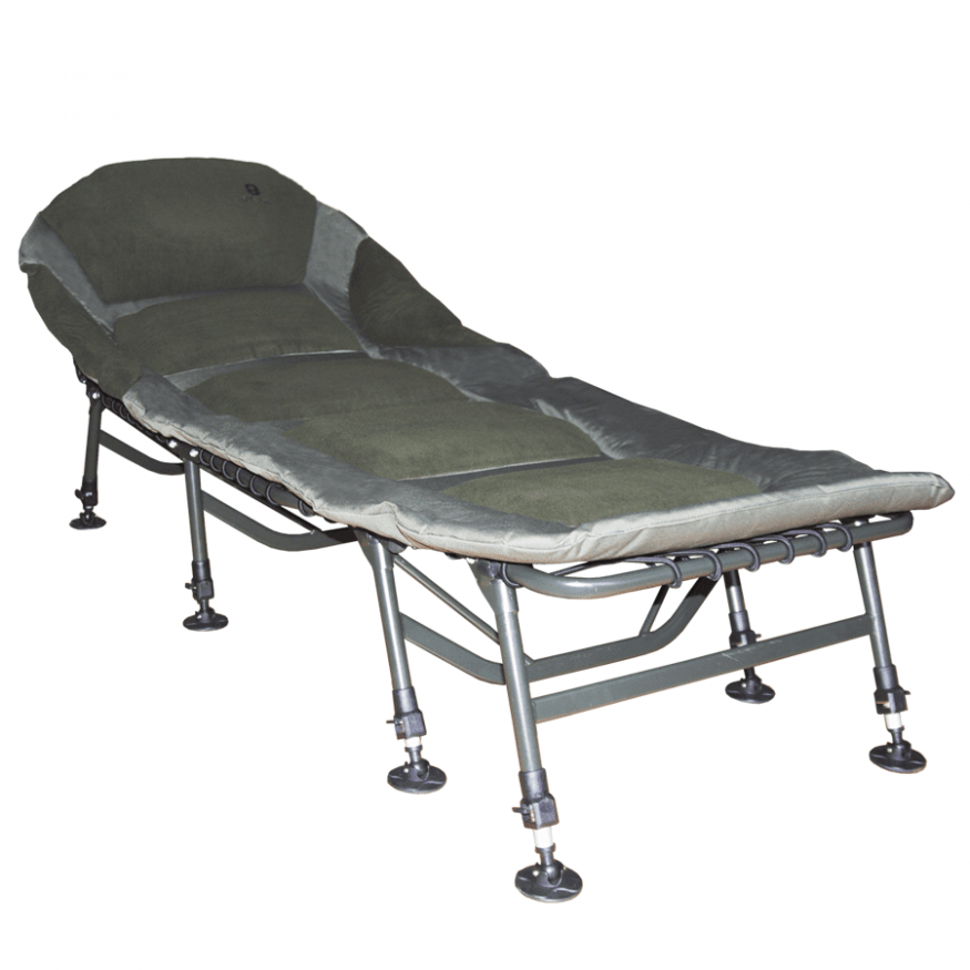 Раскладушка Robust, Btrace