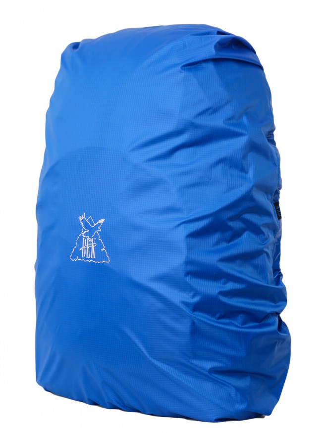 Чехол на рюкзак Век 10-30л