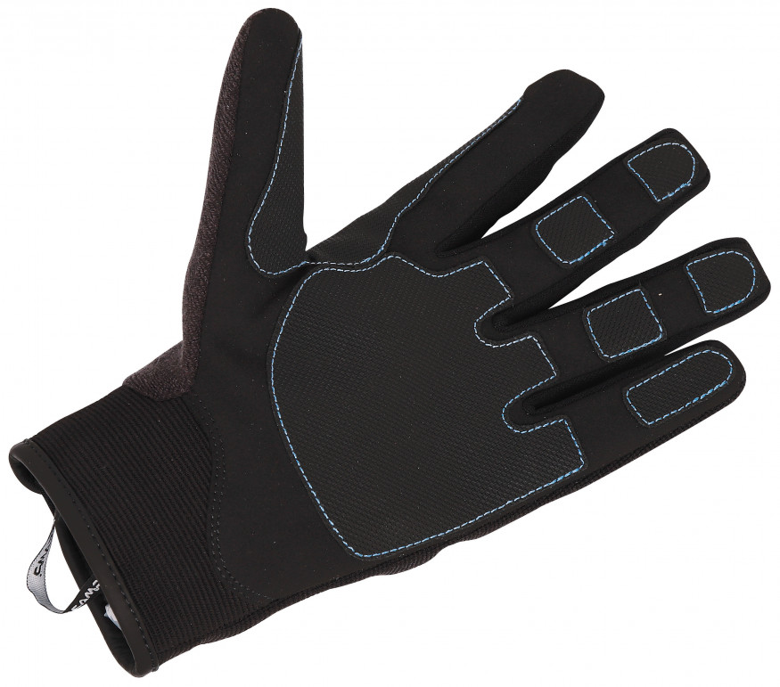 Перчатки START / EXSMALL, CAMP