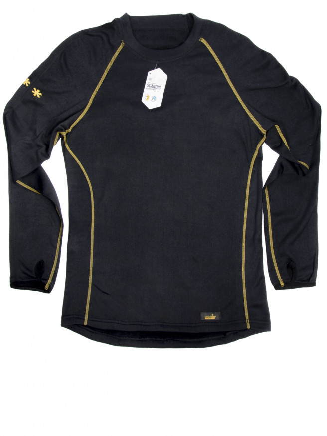 Термобелье Norfin Scandic Comfort