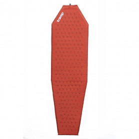 Коврик Tramp TRI-022 самонадувающийся Ultralight TPU 183х51х2,5