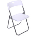 Стул складной, 44*50*75 см