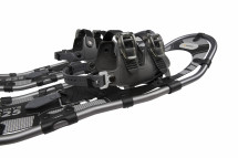 Снегоступы Talberg Taimyr 825, до 100 кг