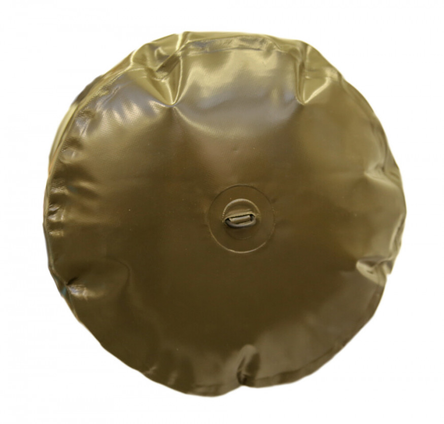 Гермомешок Век 110л Охотник