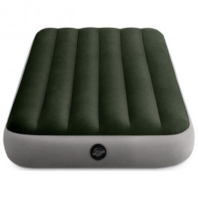 Матрас надувной DURA-BEAM TWIN, 99 х 191 х 25 см