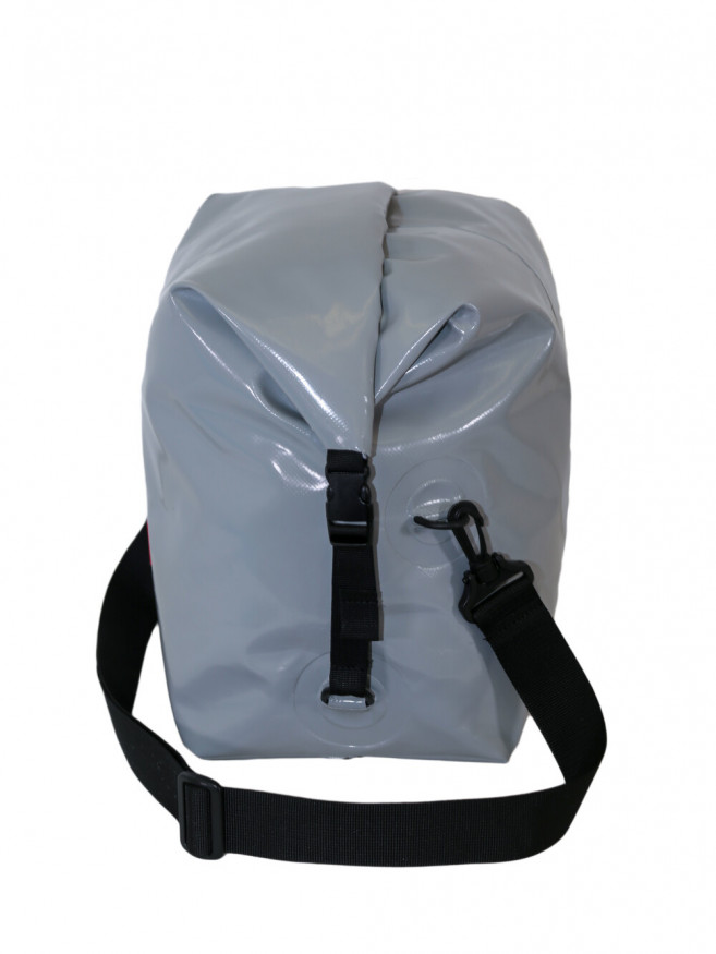 Гермосумка Век Аптечка 10 л