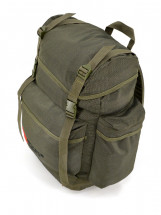 Рюкзак туристический Donkey, Зеленый, 100 л, Btrace