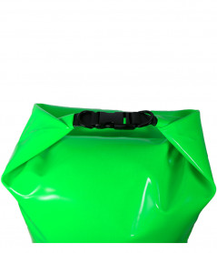 Гермомешок Век Неон 110 л