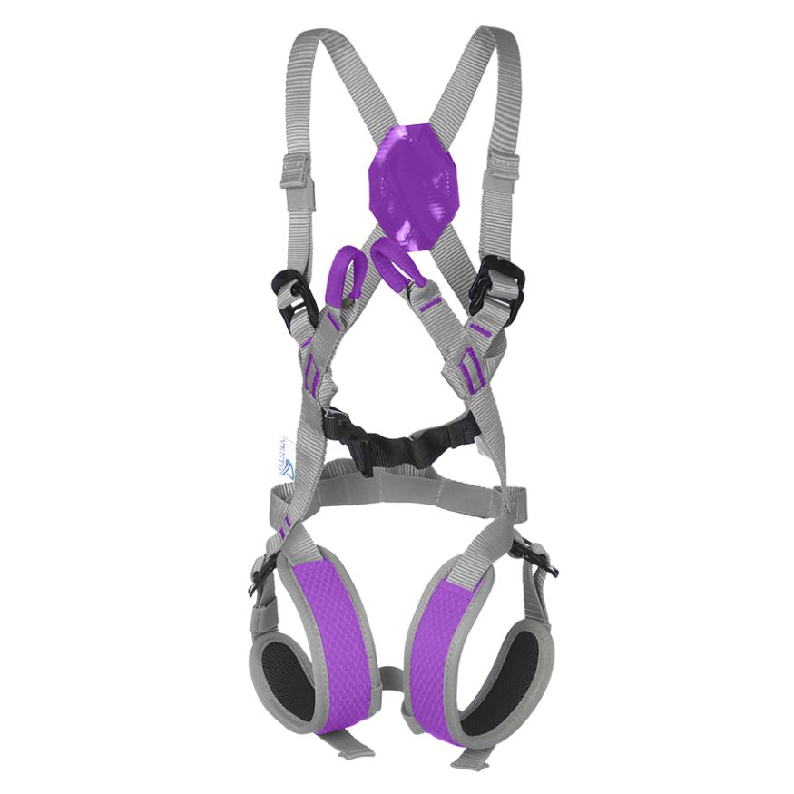 Полная обвязка Венто Детская универсальная V2