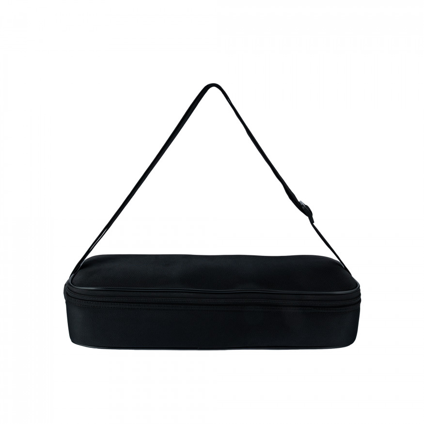 Тепловизионный прицел Artelv Atomos 2x 35мм 640x512 LRF 