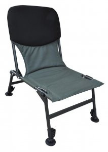 Кресло Tackle Light