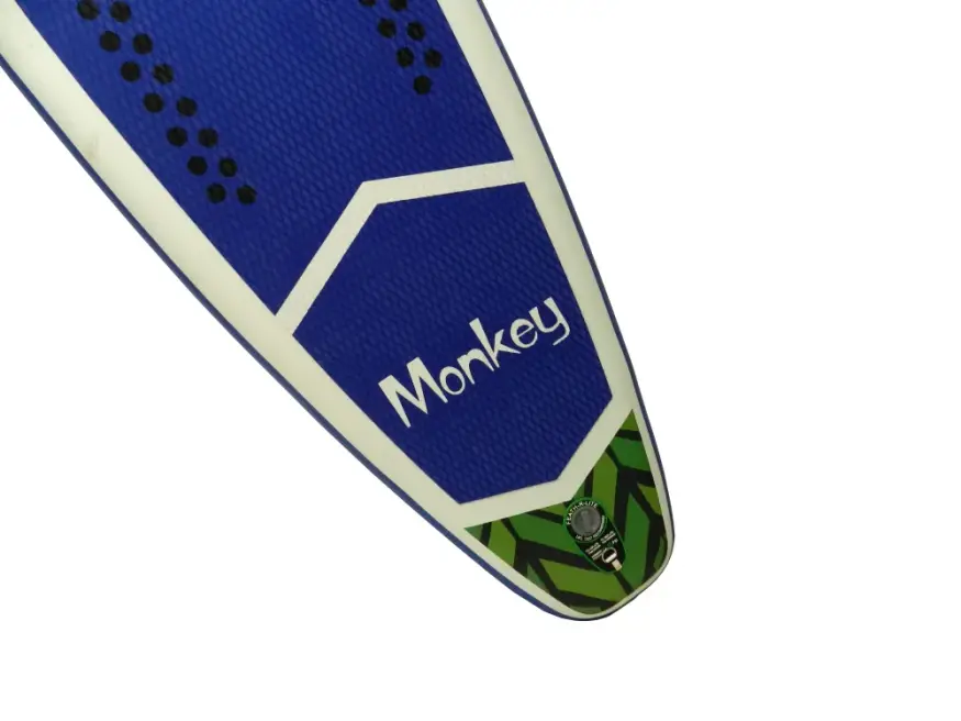 Сап-доска Monkey, FunWater