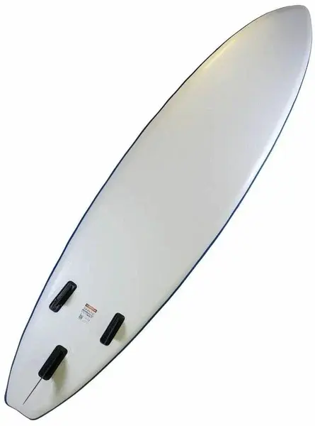 Сап-доска Monkey, FunWater