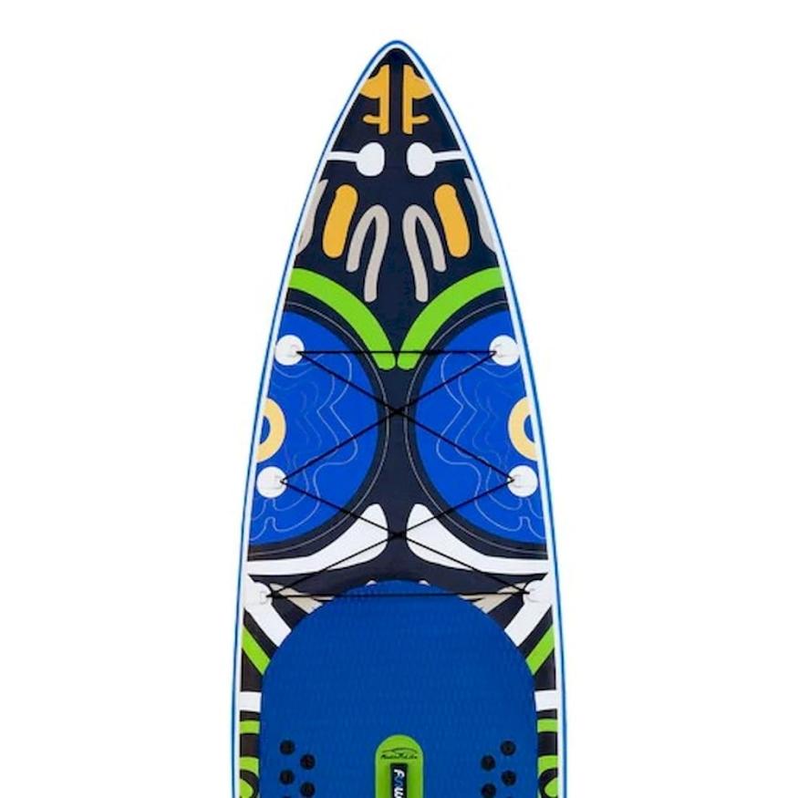 Сап-доска Monkey, FunWater