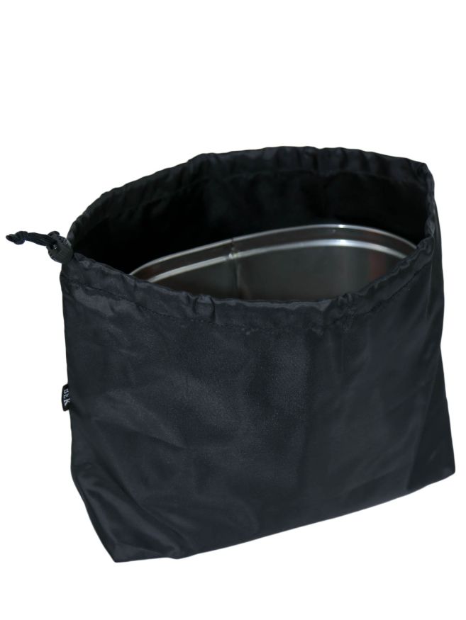 Чехол Век для котлов 8-10 л