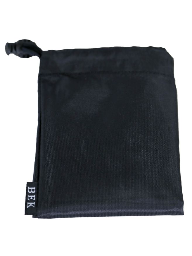 Чехол Век для котлов 8-10 л