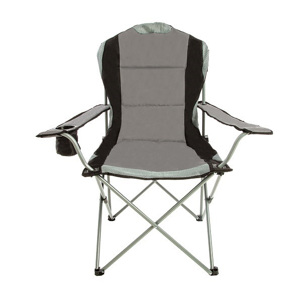 Кресло раскладное 2325, Green Glade