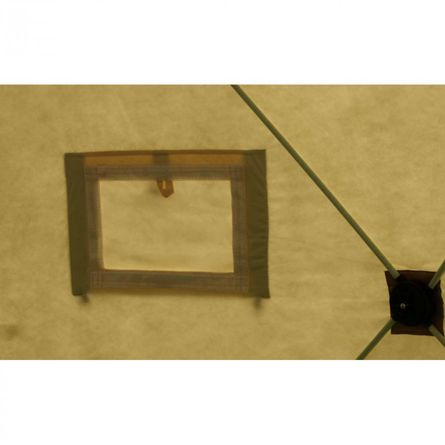 Палатка &amp;quot;Polar Bird Family T&amp;quot;