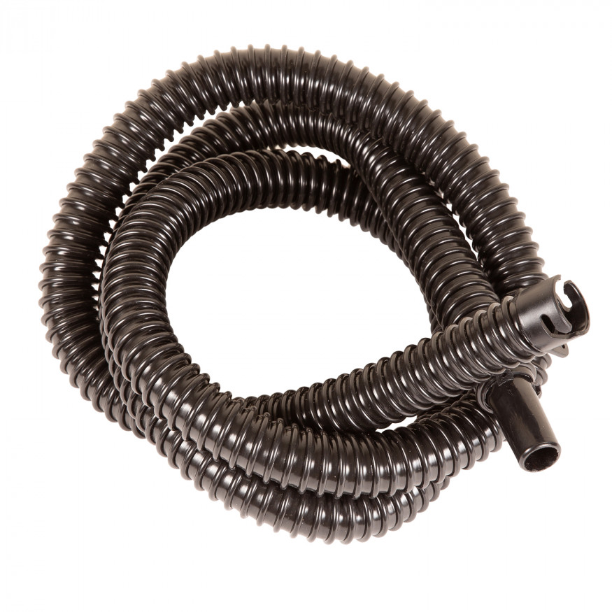 Электрический насос Bravo BST 800 (6130132)