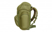 Рюкзак МАНАРАГА Тайга-40