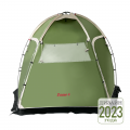 Палатка кемпинговая Dome 4, Btrace