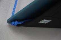 Рабочее сиденье GURU M, GURU