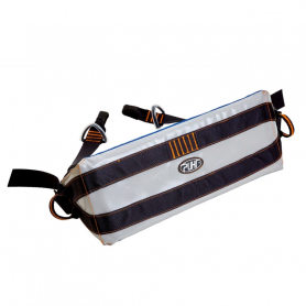 Сидушка для промышленного альпинизма "Arena"