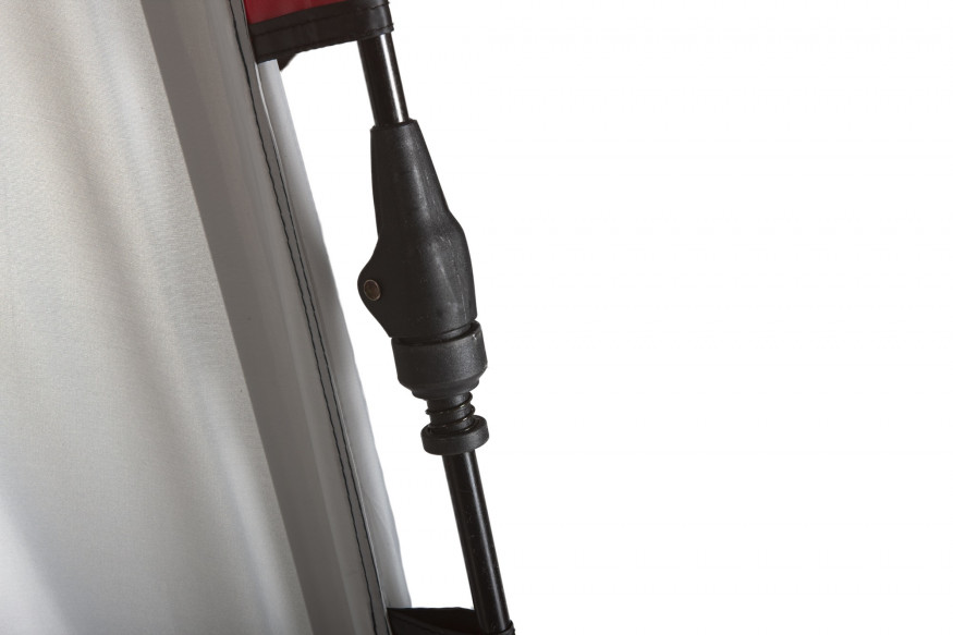 Шатер-автомат CANADIAN CAMPER Quest 4