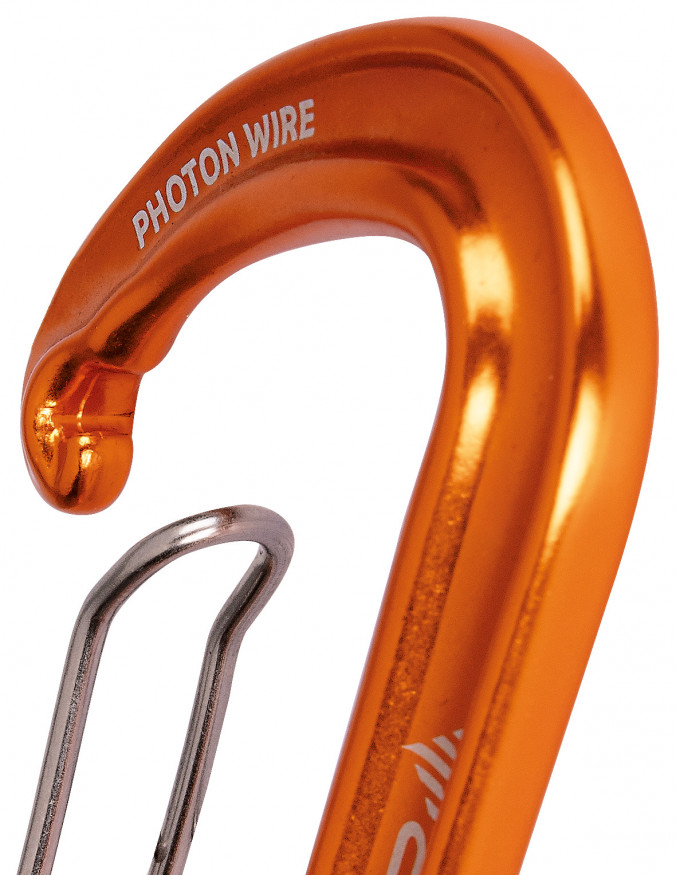 Карабин Photon Wire, CAMP