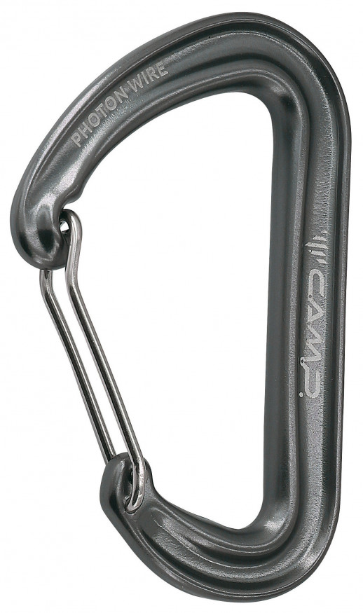Карабин Photon Wire, CAMP