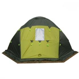 Внешний тент второго слоя для Cosmos 400 под трубу, World of Maverick