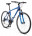Гибридный велосипед Searcher 4