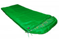Спальный мешок-одеяло Век СШН-3