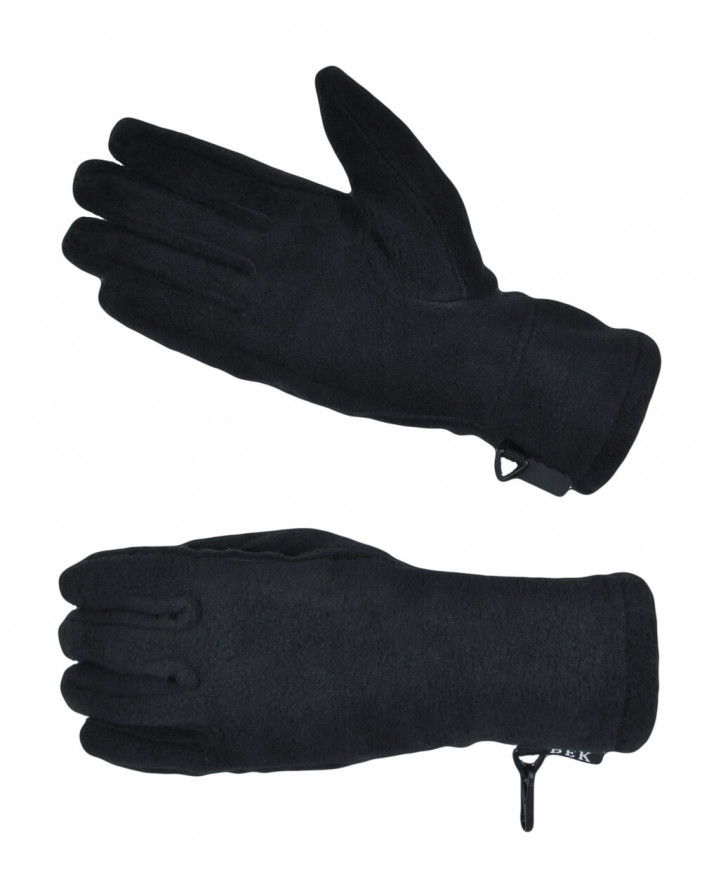 Перчатки Век Альпина полар