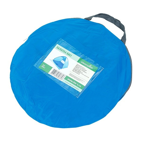 Палатка Bali, Green Glade