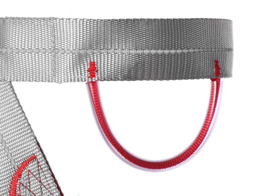 Поясная беседка для веревочных парков Panda, Венто