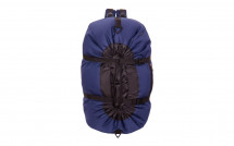 Сумка для веревки МАНАРАГА 60 м