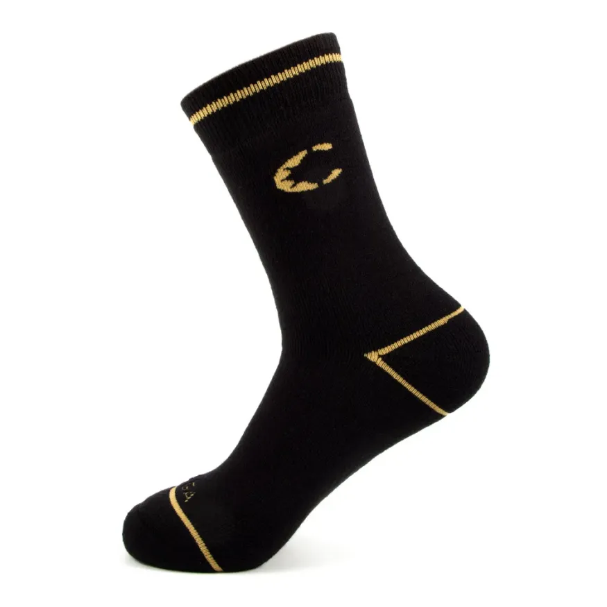 Термоноски Taiga, Следопыт