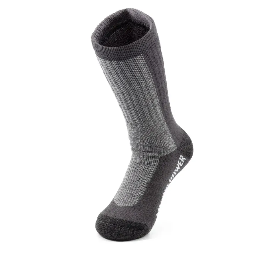 Термоноски Merinos Power, Следопыт