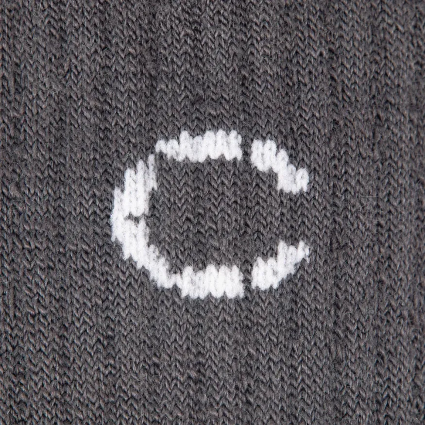 Термоноски Merinos Power, Следопыт