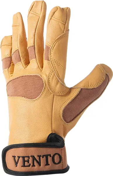 Перчатки Гарда Плюс, Венто