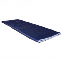 Спальный мешок Манарага СО2 v3