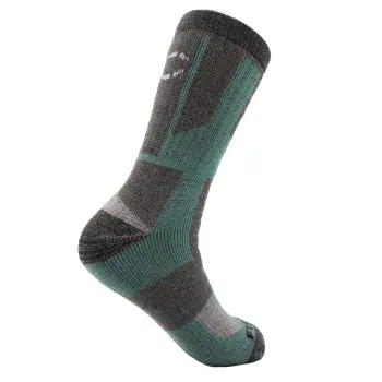 Термоноски Fisher - 30, Следопыт