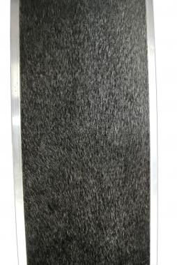 Лыжи Зима полнокамусные (береза, осина 200мм), длина 150 см